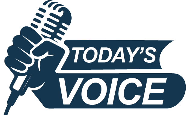 Today's Voice